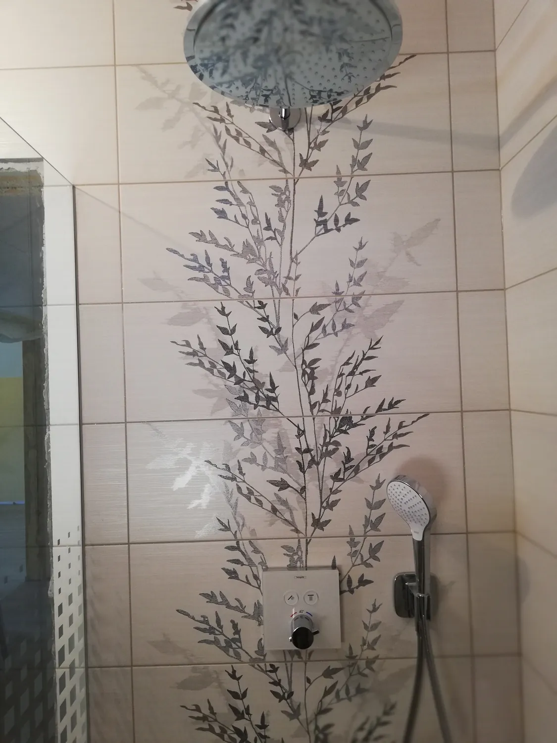 Celovita prenova kopalnice — Kopalnice, izvedba Keramičarstvo MCool